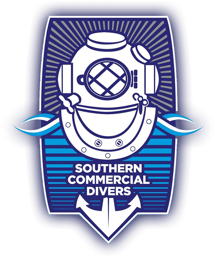 Southern Commercial Divers
